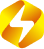 vegise.com favicon